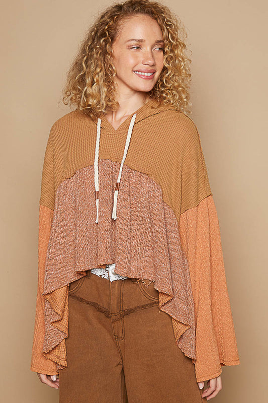 Jacelyn Sweater