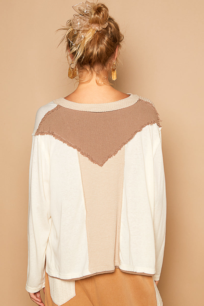 Levin Top