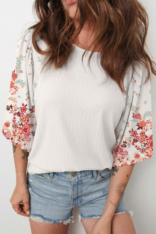 Flora